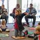 Bilingual Stories & Songs en Español e Ingles event image