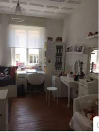 Zimmer egal mehr als 1 mehr als 2 mehr als 3 mehr als 4 mehr als 5. 22 Kleinanzeigen Wohnungen Freiburg Im Breisgau Newhome De C