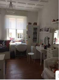 Jetzt die passende wohnung finden! 21 Kleinanzeigen Wohnungen Freiburg Im Breisgau Newhome De C