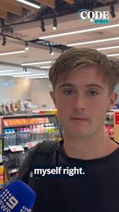 Shute Shield teams named, Beale and Naisarani picked