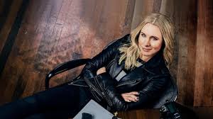 Вероника марс ) is a crime, drama, mystery tv series whose creator is rob thomas. Veronica Mars Season 4 Where To Watch Streaming And Online Flicks Co Nz
