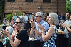 Fort Collins Utilities Home