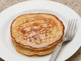 Maybe you would like to learn more about one of these? How To Make Waffles With A Grill Pan 8 Steps With Pictures