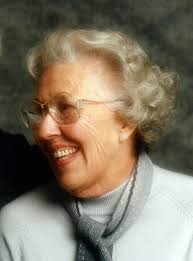 Doris Taylor Obituary