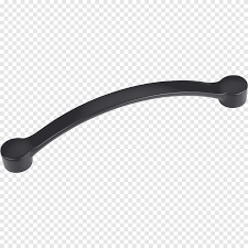 Stainless steel kitchen cabinet handles ukzn logo png. Drawer Pull Cabinetry Metal Handle Household Hardware Pull Buckle Armchair Kitchen Furniture Png Pngegg