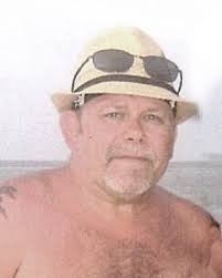 Mark Anthony West Obituary March 15, 2025