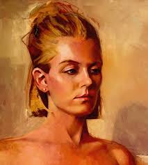 drawing from yesterday's Friday session. #figuredrawing #lifedrawing #nude  #nudeart #nudemodel #figurativeart #sketch #art