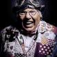 Roy Chubby Brown - 2026 event image