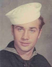 John Venneman's Instagram, Twitter & Facebook