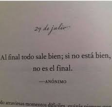 Para Mas Contenido Siguenos Tumblr Poetico Amor Poesia Frases Escritos Teamo Teextrano Versos Letras P Frases Tumblr Libros Citas De Libros Frases Bonitas