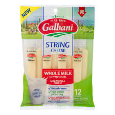 We did not find results for: String Snack Cheese Order Online Save Giant