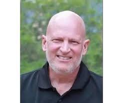 Timothy Sturgeon Obituary (2020)