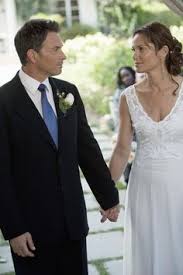 Am nächsten morgen wird er unsanft von amelia geweckt und von ihr weggeschickt. 33 Private Practice Tv Show Ideas Private Practice Private Practice