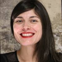 Elisa Clement's Instagram, Twitter & Facebook