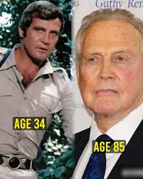 WHO REMEMBERS THE FORD PINTO? This firey hatchback had an explosive  four-speed transmission that took you burnin' down the highway and ignited  an inferno of fun! Even to this day, people recall