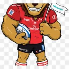 What kind of file is the lions logo? Lions Logo Png Lions Super Rugby Logo Transparent Png 1113x792 2125782 Pngfind