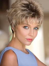 78 Short haircuts ideas