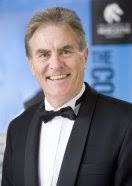 Continuo Arts Foundation