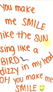 Pin By Katy On Song Lyric Captions In 2020 Country Song Quotes Love Song Quotes Country Lyrics Quotes