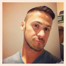 Bryan Blackmon (redplaidbandit)