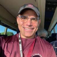 Tom Mensch's Instagram, Twitter & Facebook