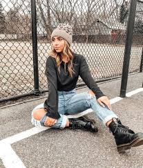 See more ideas about grunge outfits, outfits, cute outfits. Grunge Aesthetic Clothing Novocom Top