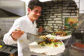 Mes 10 Restos Du Midi A Pau Le Voyage Aux Pyrenees