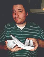 computer science and software engineering Archives » Auburn Engineer