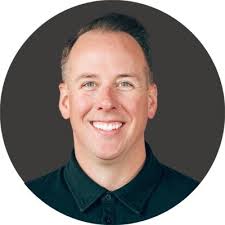 Jason Mick (@JASON_MICK)