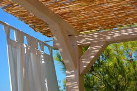 Eine lösung kann das selber machen des sonnenschutzes sein. Sonnenschutz Balkon Inspiration Auf Ideen Balkon De