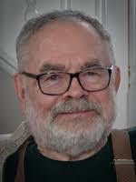 Larry Rawls's Instagram, Twitter & Facebook