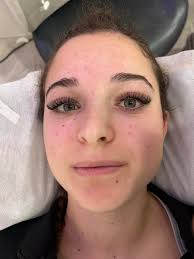 I'm available for eyelashes R50🥳❤️