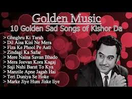 Pin On Bollywood Song