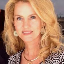 Marla Walsh's Instagram, Twitter & Facebook