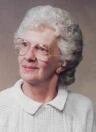 Caroline Dunham Obituary (1933