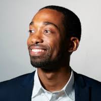 Welcome and Nice to Meet You!