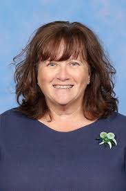 Decades of dedication