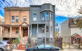 They come in many styles and sizes and are designed for builders and developers looking to maximize the. 2 Family Homes For Sale In Bronx Ny Home Mega