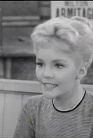 The Many Loves of Dobie Gillis" The Smoke-Filled Room (TV Episode 1960)