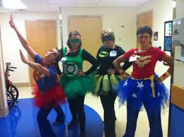Pin By Cadie Grayson On I Love The Holidays Nurse Halloween Costume Halloween Costumes For Work Office Halloween Costumes