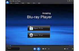 This site contains affiliate links from which we receive a compensation (like amazon for example). Free Blu Ray Player Download