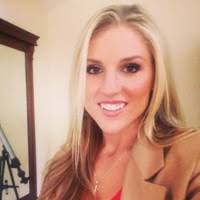 Kaitlyn Weimer Email & Phone Number