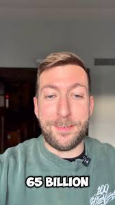 Operators talk cash flow 💰 Promoters talk unit count 🏢,  Most LPs chase  unit count. We chase distributions., 💡 What to look for instead of vanity  metrics: ✅ Are they paying cash flow? ✅ Is investor ...