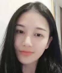 Lai Chen Jun (賴臣君)