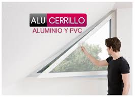 Alucerrillo