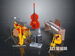 Gallery Thumbnail