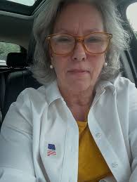 Excited to introduce Addison Duke and his magical paintings at  @canarygalleryllc 💛