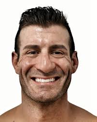 This is Ian Clark @jamboizz 2005, during solitary chapter of his life at  college in California, Ian Clark stumbled upon Jiu Jitsu. Amid the  unfamiliar surroundings of a new state, the sport