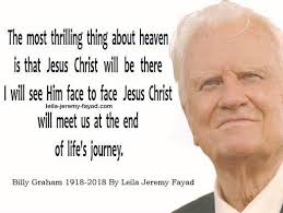 The devil hates families and will do everything to try to destroy them.  Fight FOR your family, not WITH your family.