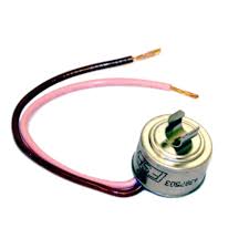 Kitchenaid krfc300ess specifications share a link to kitchenaid krfc300ess manual: Common Refrigerator Problems Frost Buildup In Freezer Symptom Diagnosis